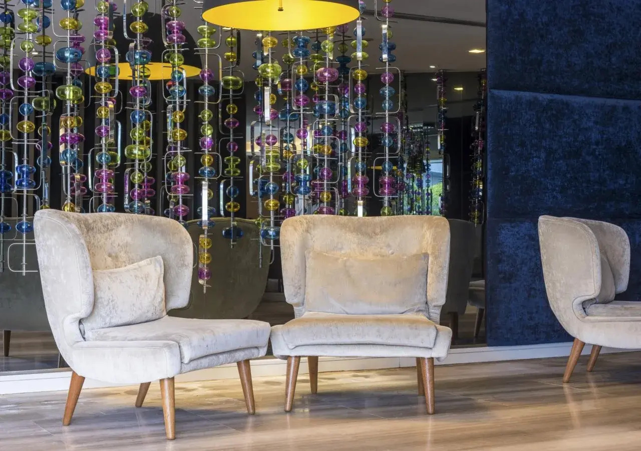 Photo - Silka Cheras Kuala Lumpur