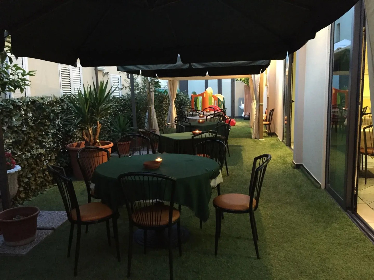 Photo - Hotel Okinawa