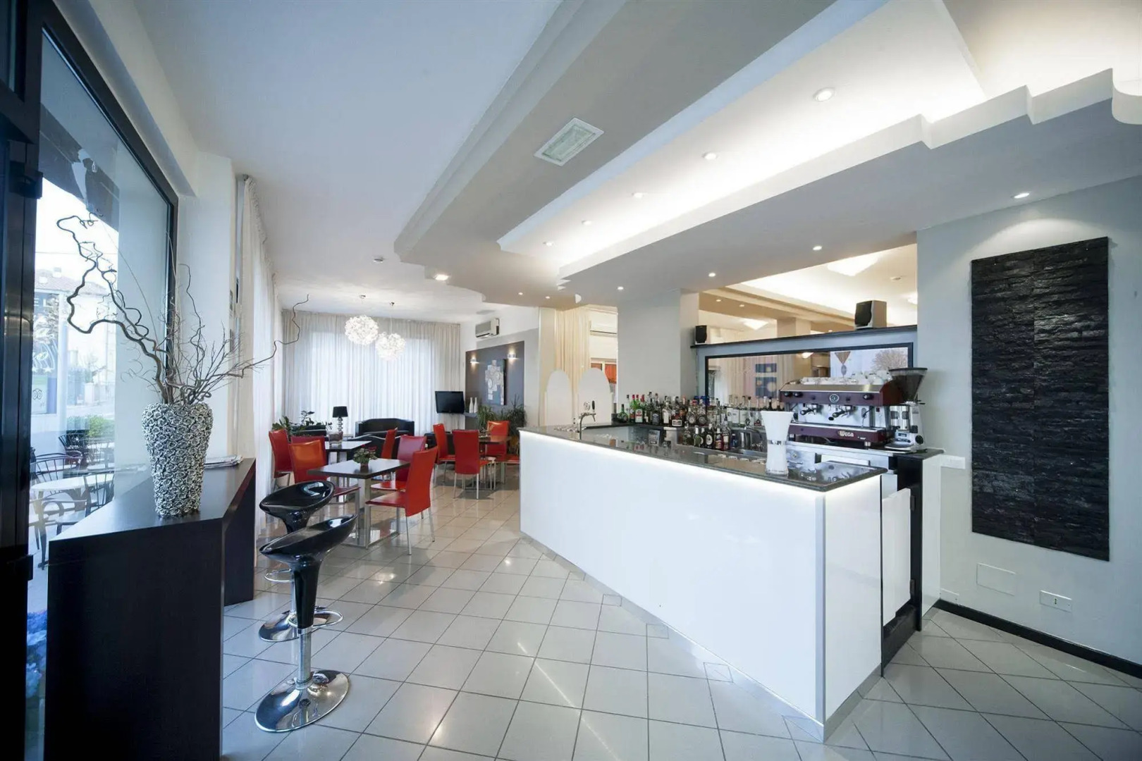 Foto - Hotel Stella D'Oro