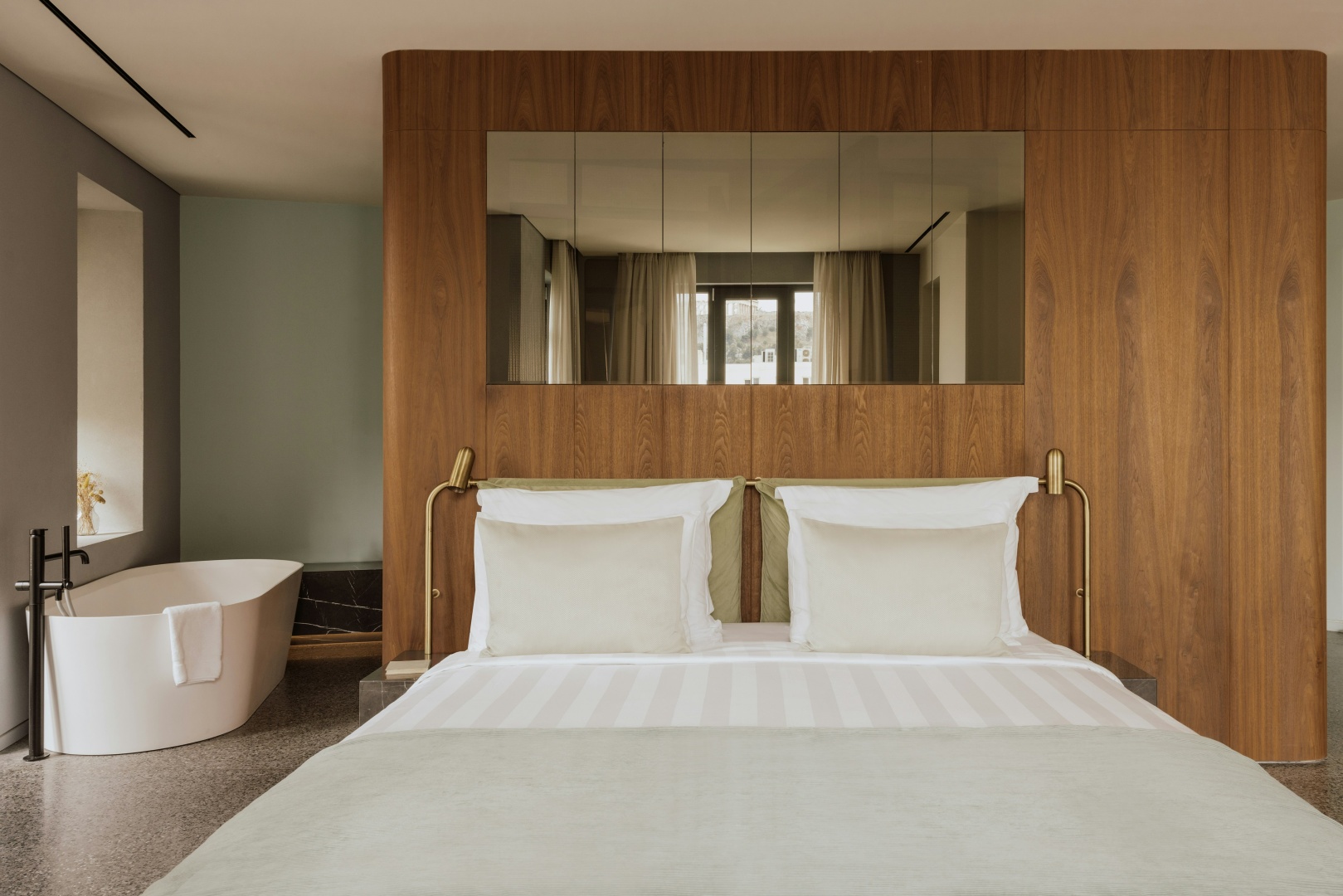 Foto - Perianth Hotel, a Member of Design Hotels