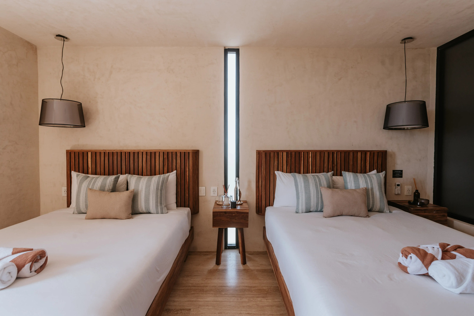 Photo - Eterna Tulum