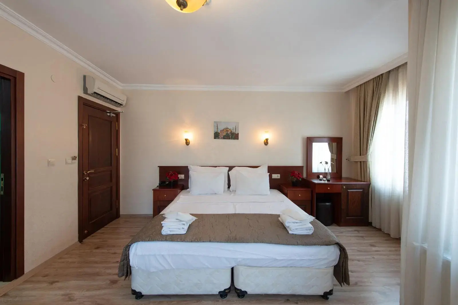 Foto - Sultanahmet Cesme Hotel