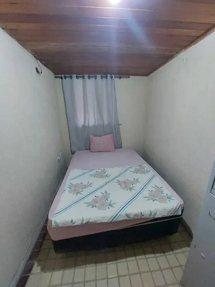 Photo - Hostel Bom e Familiar