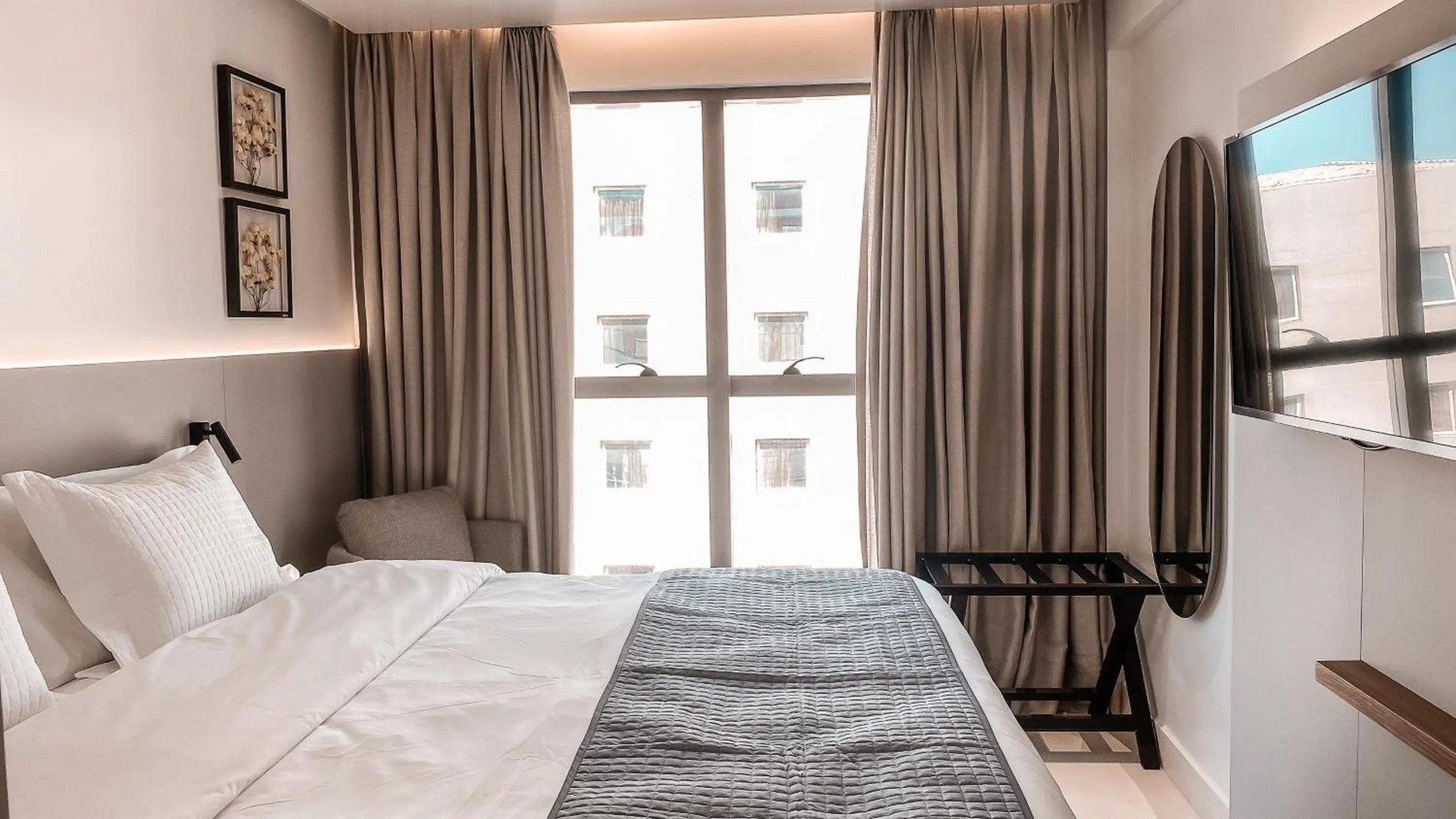 Foto - Icon Hotel by Welkom