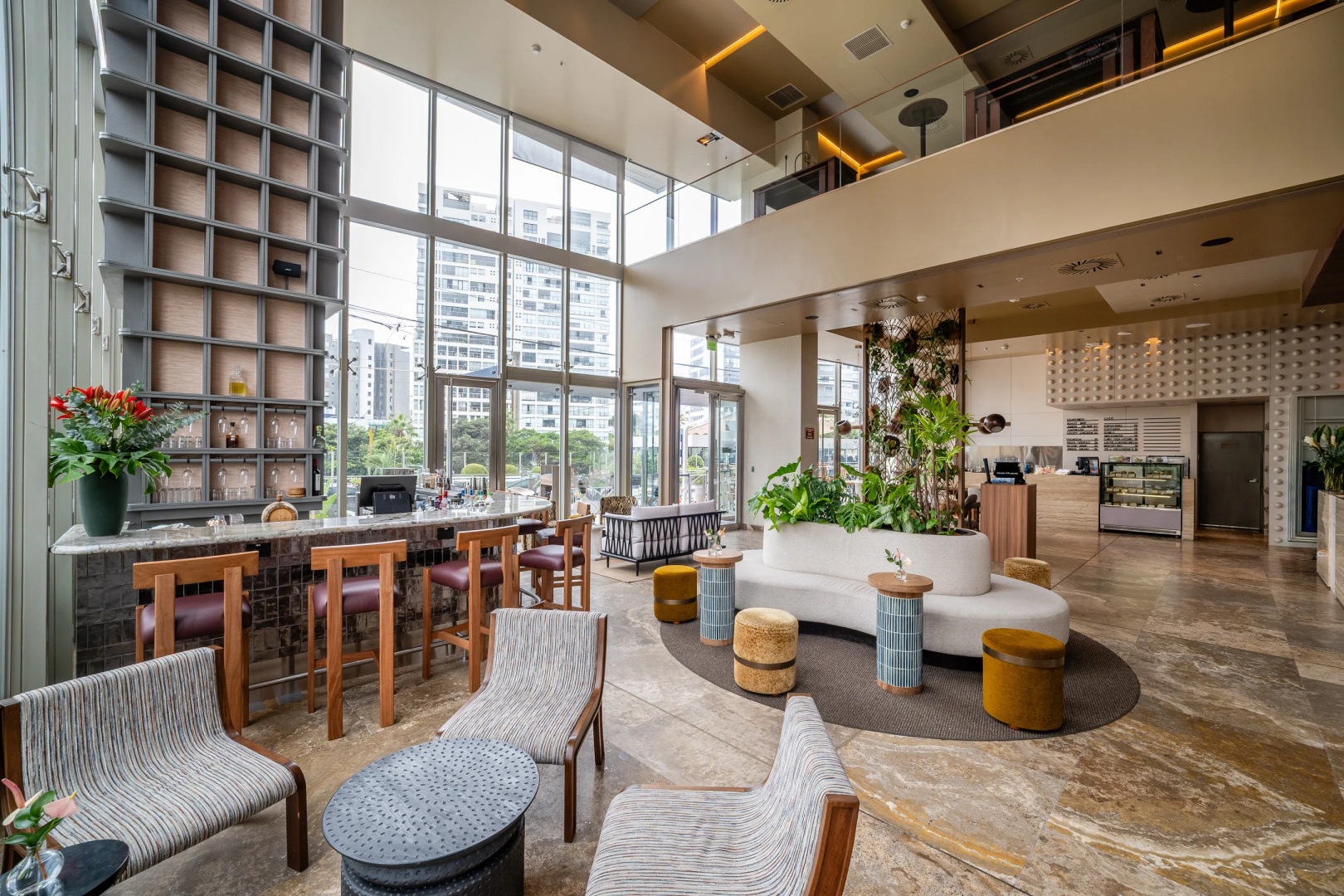 Foto - Souma Hotel, Vignette Collection by IHG