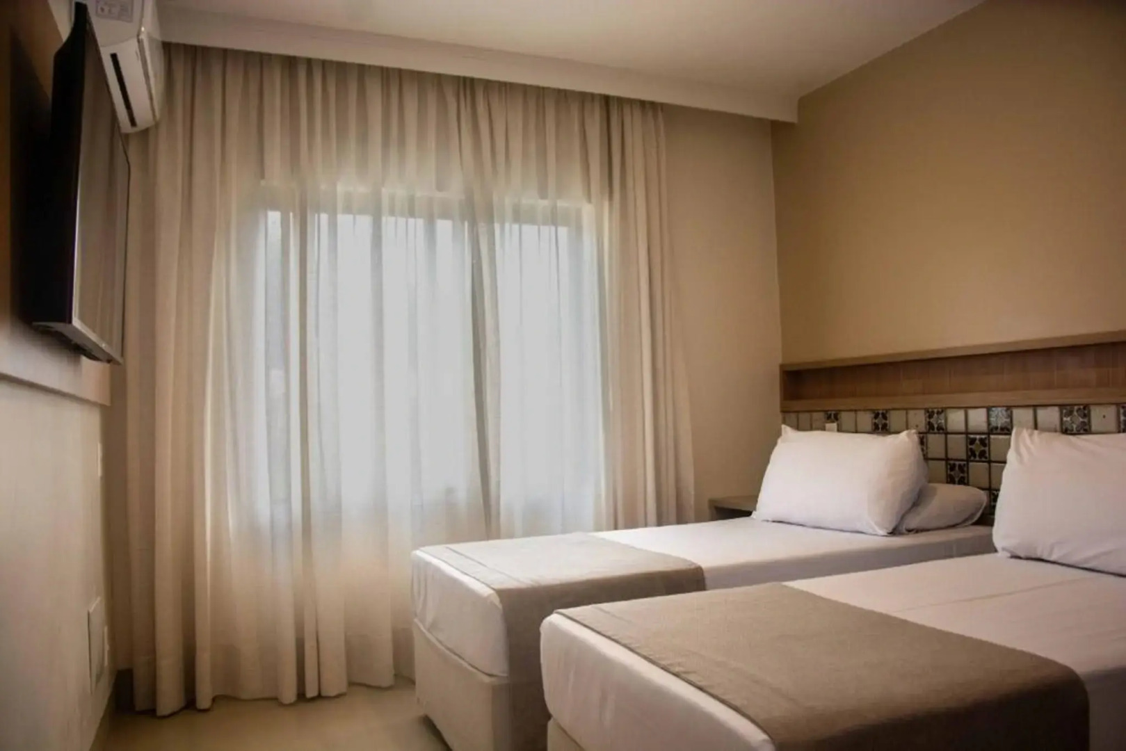 Photo - Costao do Santinho Resort All Inclusive