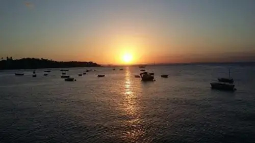 Photo - Suite Vista Mar