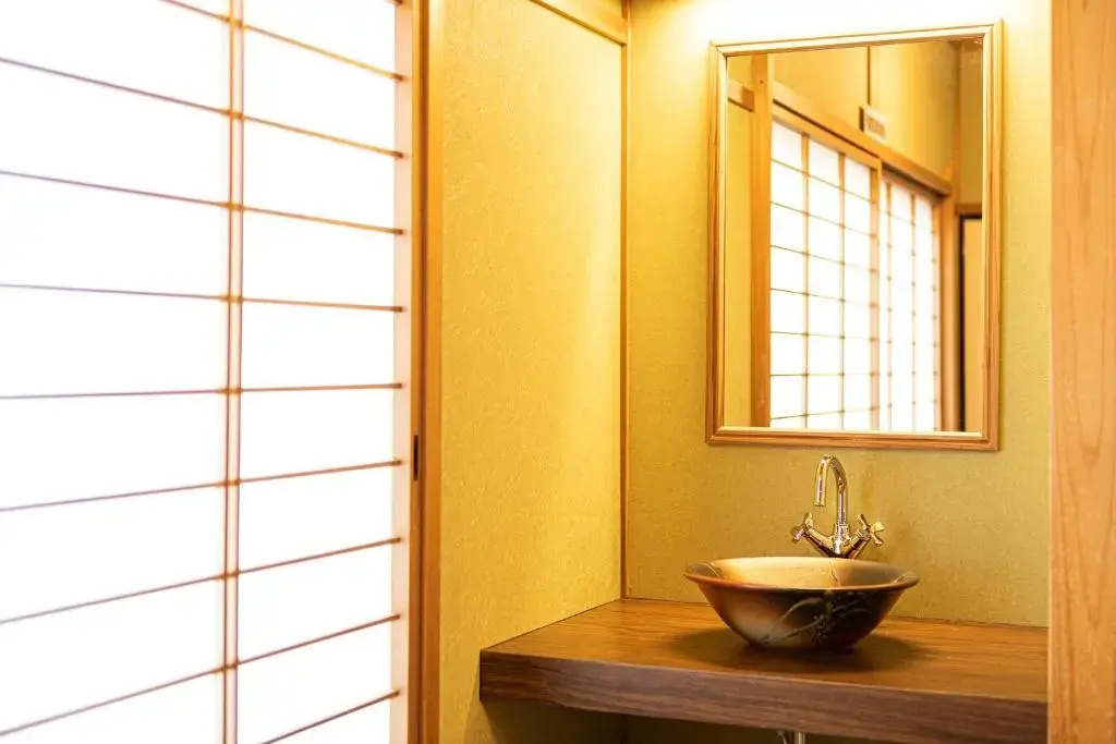 Photo - Yamadaya Ryokan