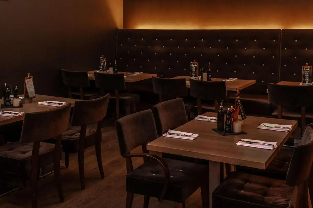 Foto - pentahotel Wiesbaden