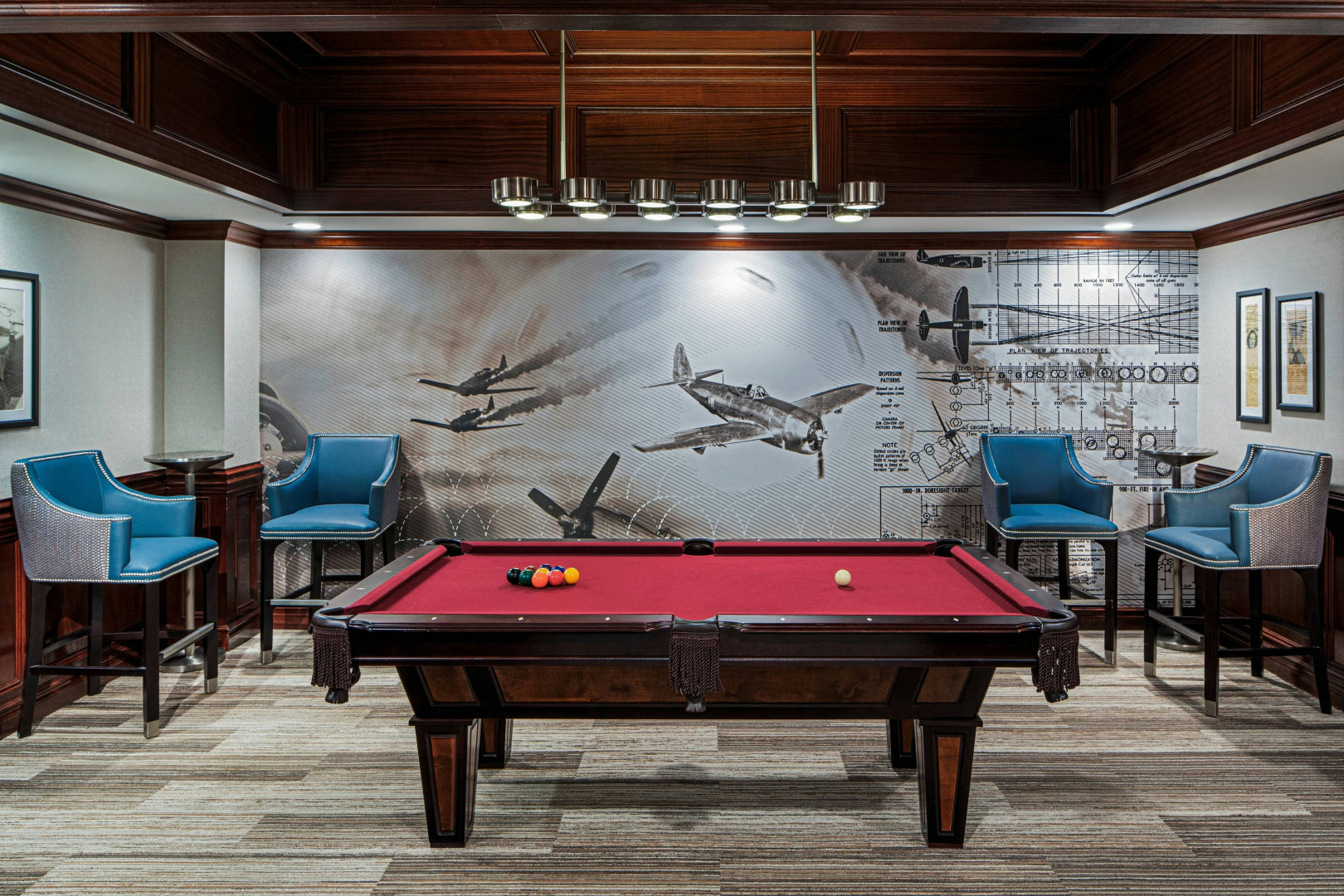 Photo - Residence Inn By Marriott West Orange