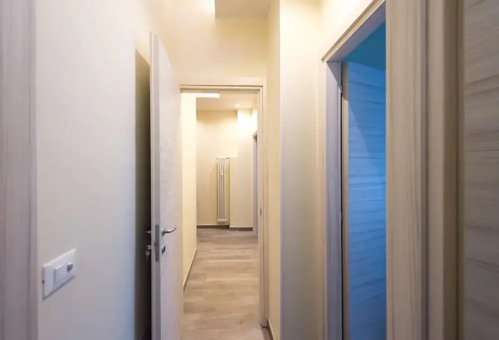 Foto - San Felice 135 - 2