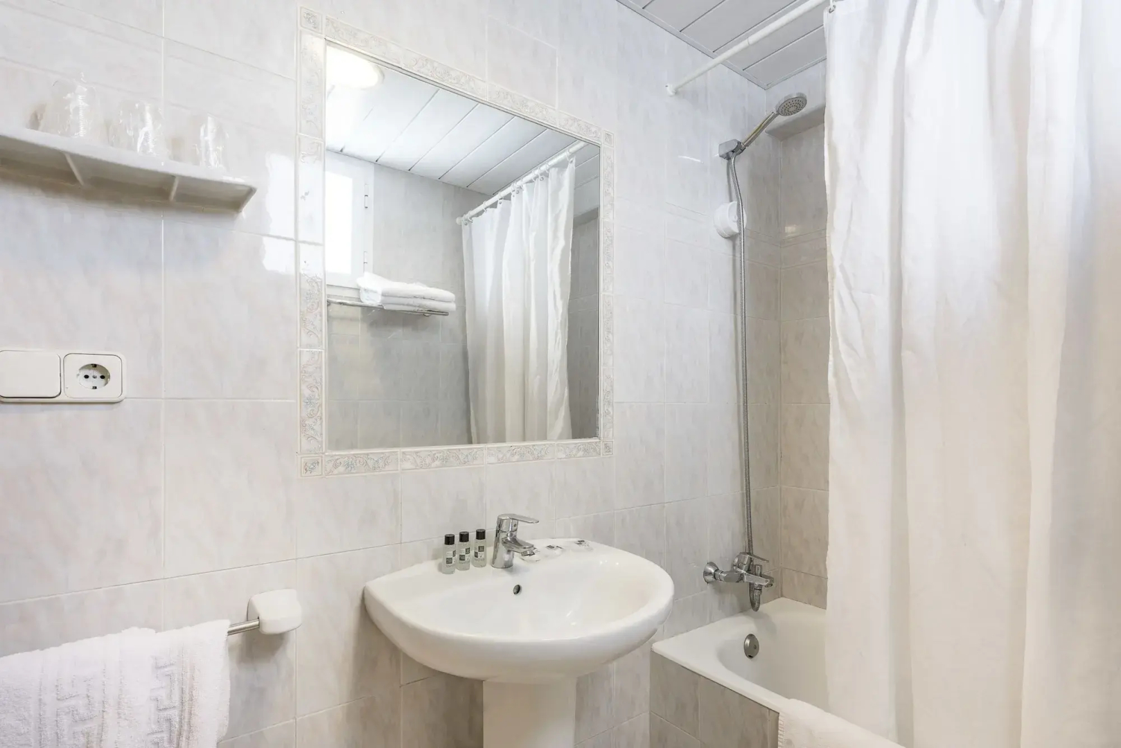 Photo - Hotel Florencio Ibiza