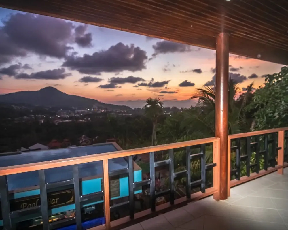 Photo - Baan Chom View Kamala