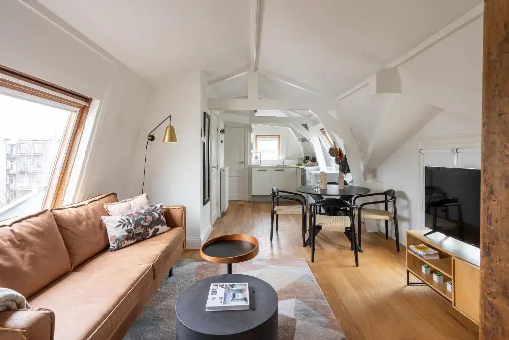 Photo - Numa Amsterdam Helmers