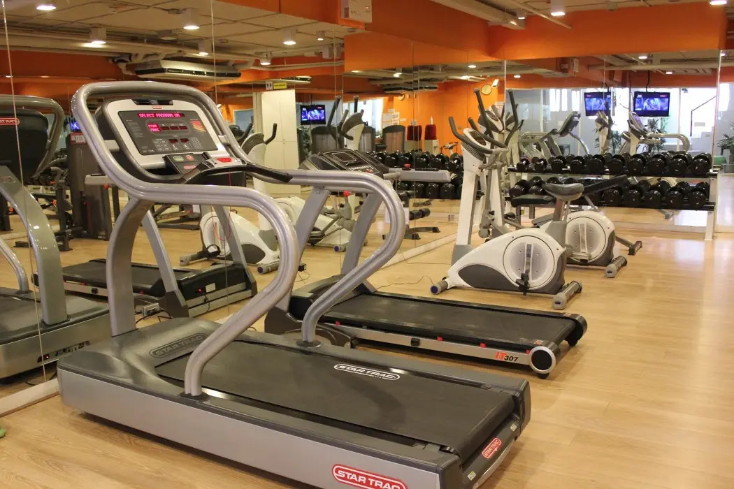 Foto - The Kee Resort & Spa