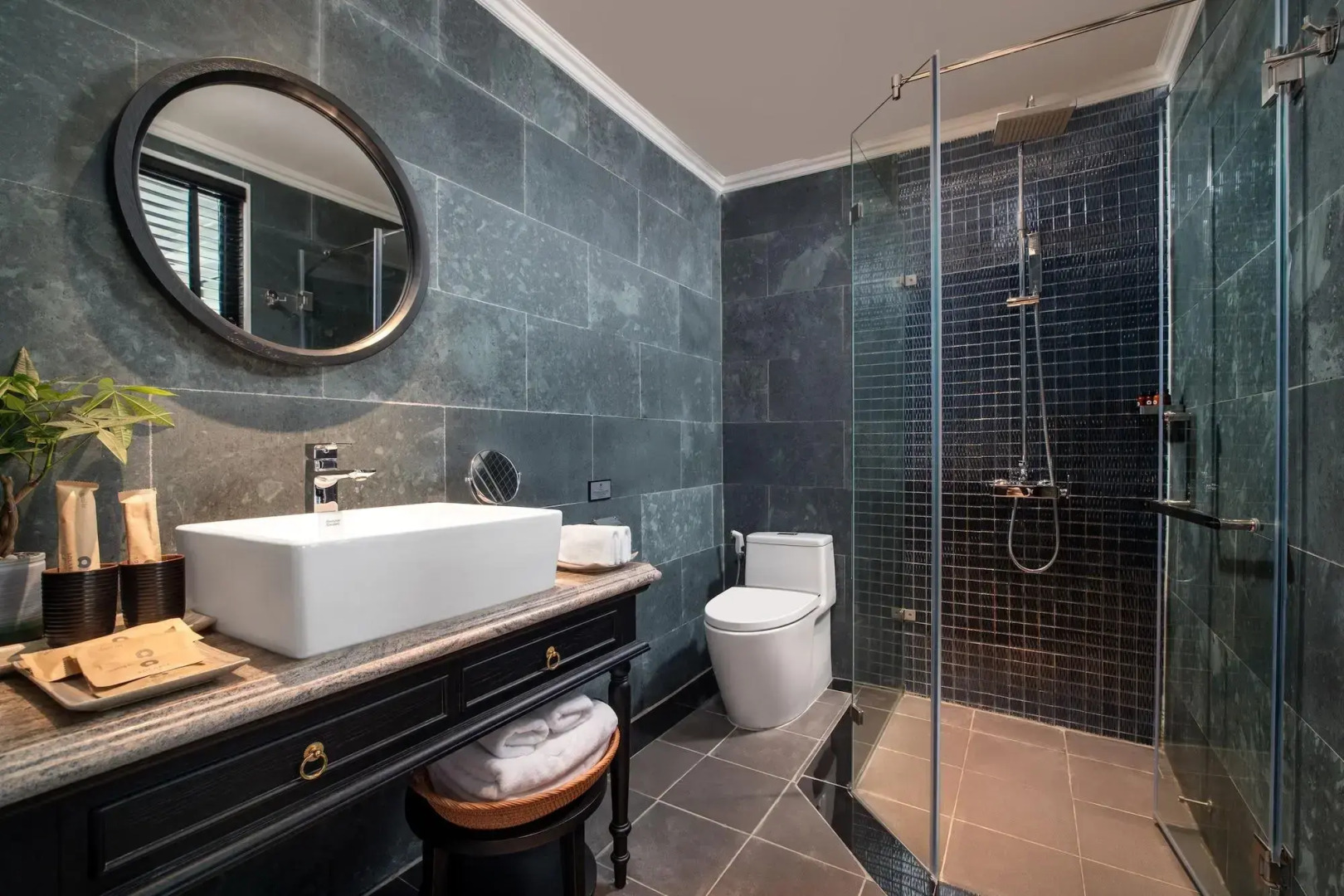 Foto - Solaria Hanoi Hotel