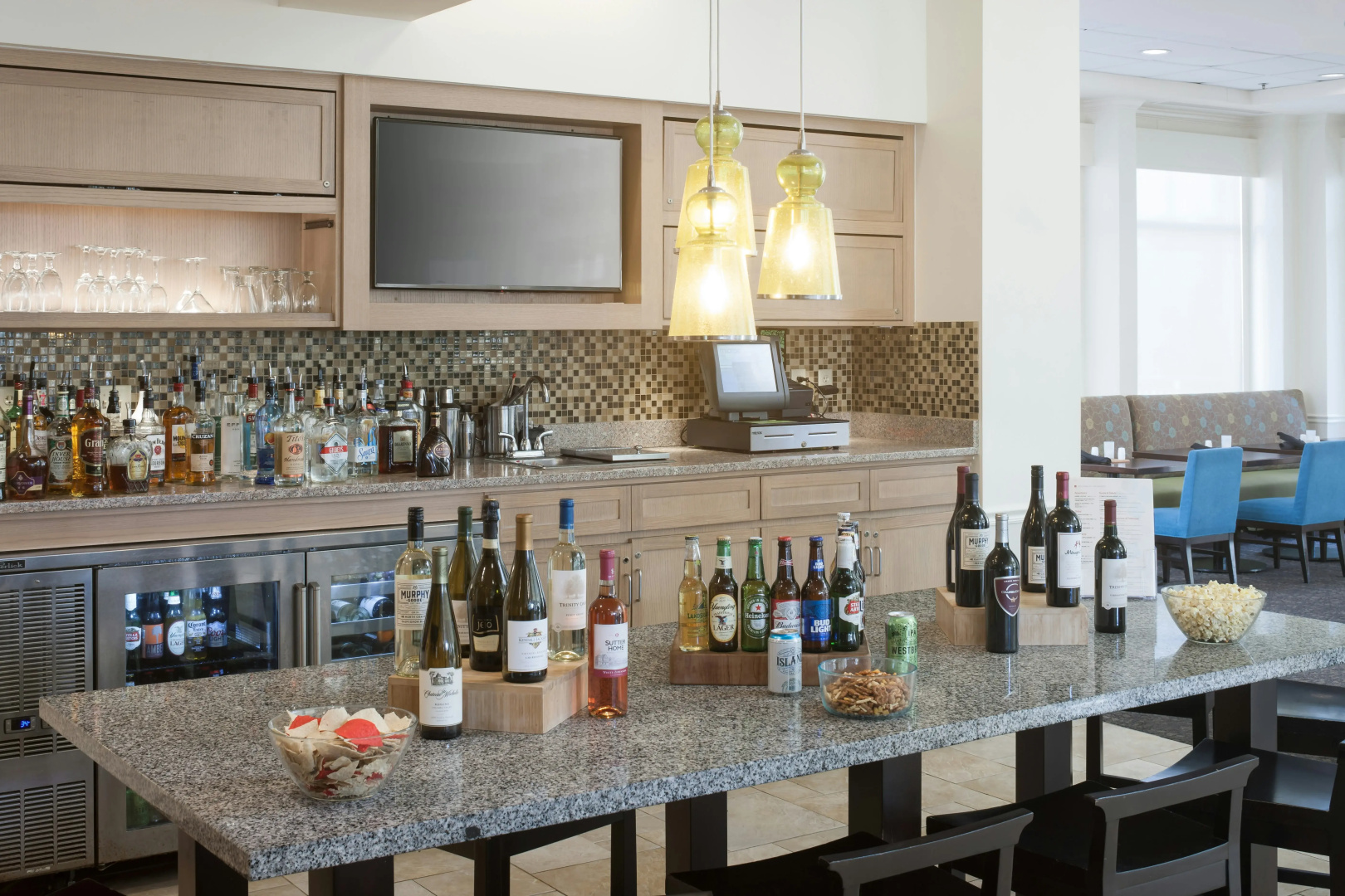 Photo - Hilton Garden Inn Hilton Head