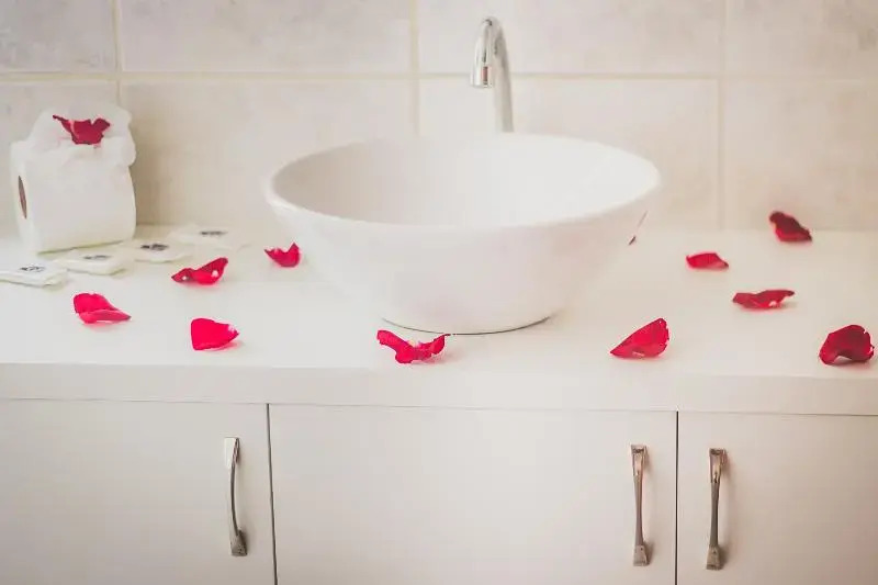 Foto - JOH Blue Ocean Flat Hotel