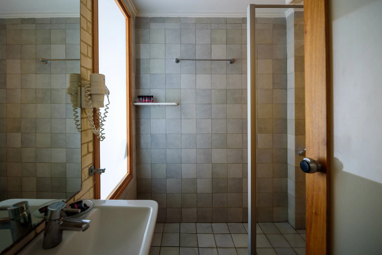 Foto - Afroditi Venus Beach Resort