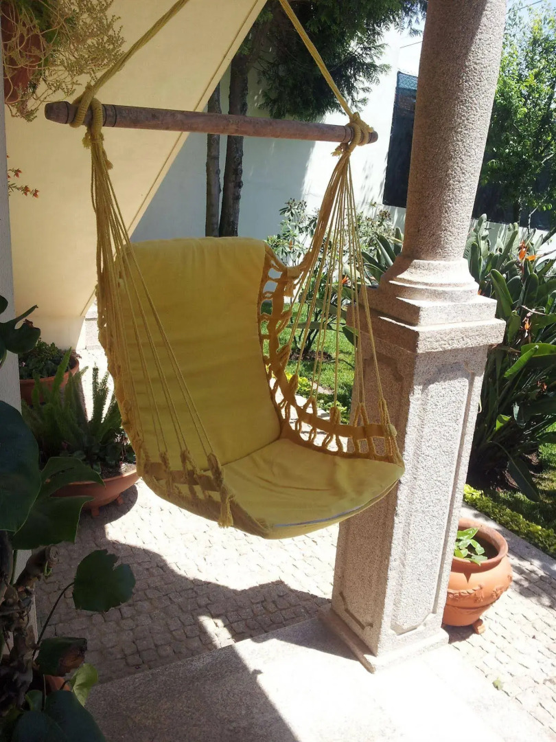 Foto - Villa d'Arcos