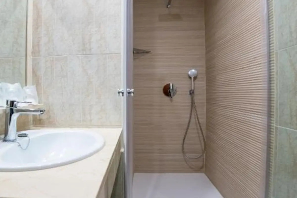 Foto - Torreluz Centro