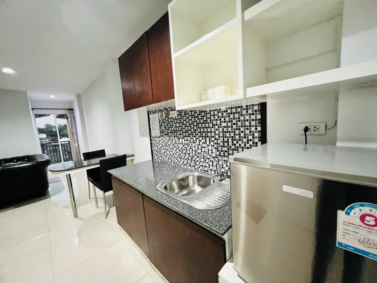 Photo - INN Kham Apartment