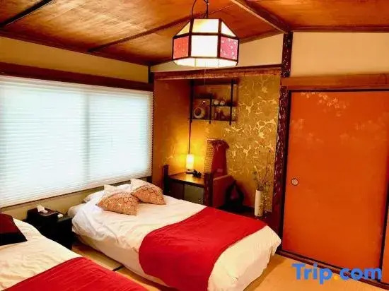 Foto - TSUDOYA Tsukamoto 集家塚本