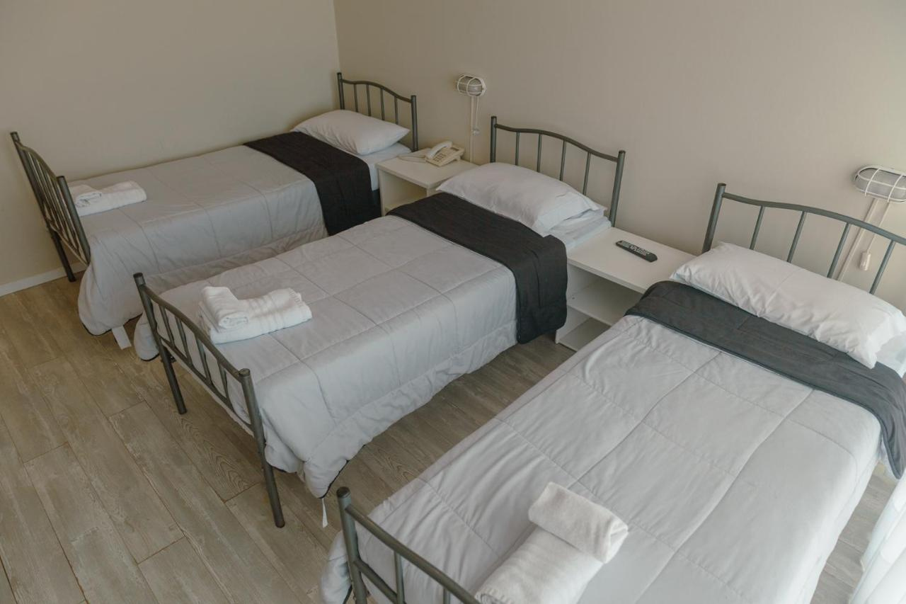 Photo - Hostal Rayentray