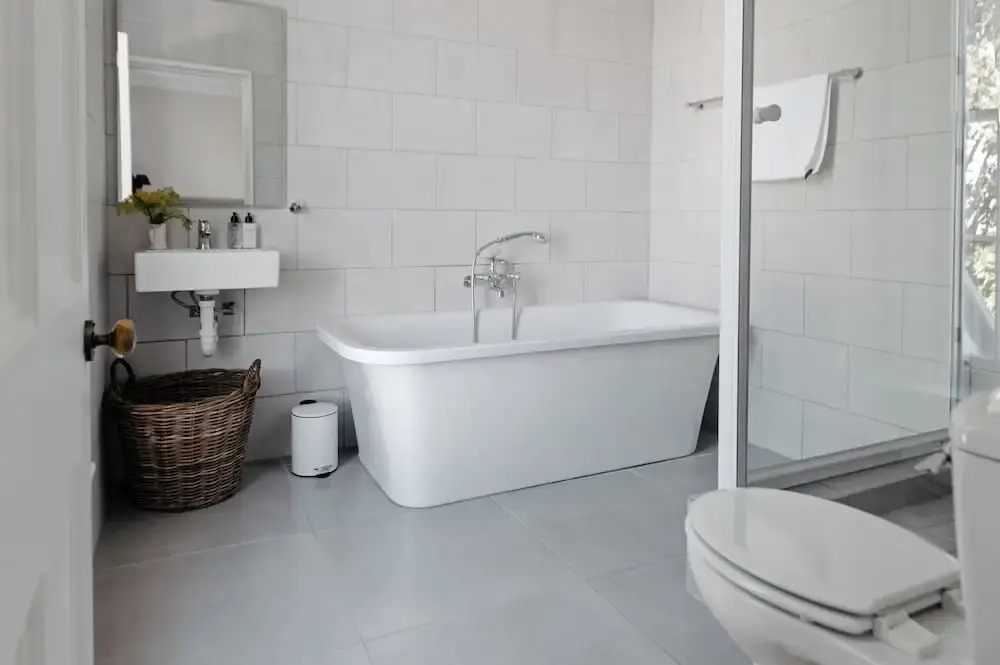 Foto - Dixon House in De Waterkant by Cape Finest