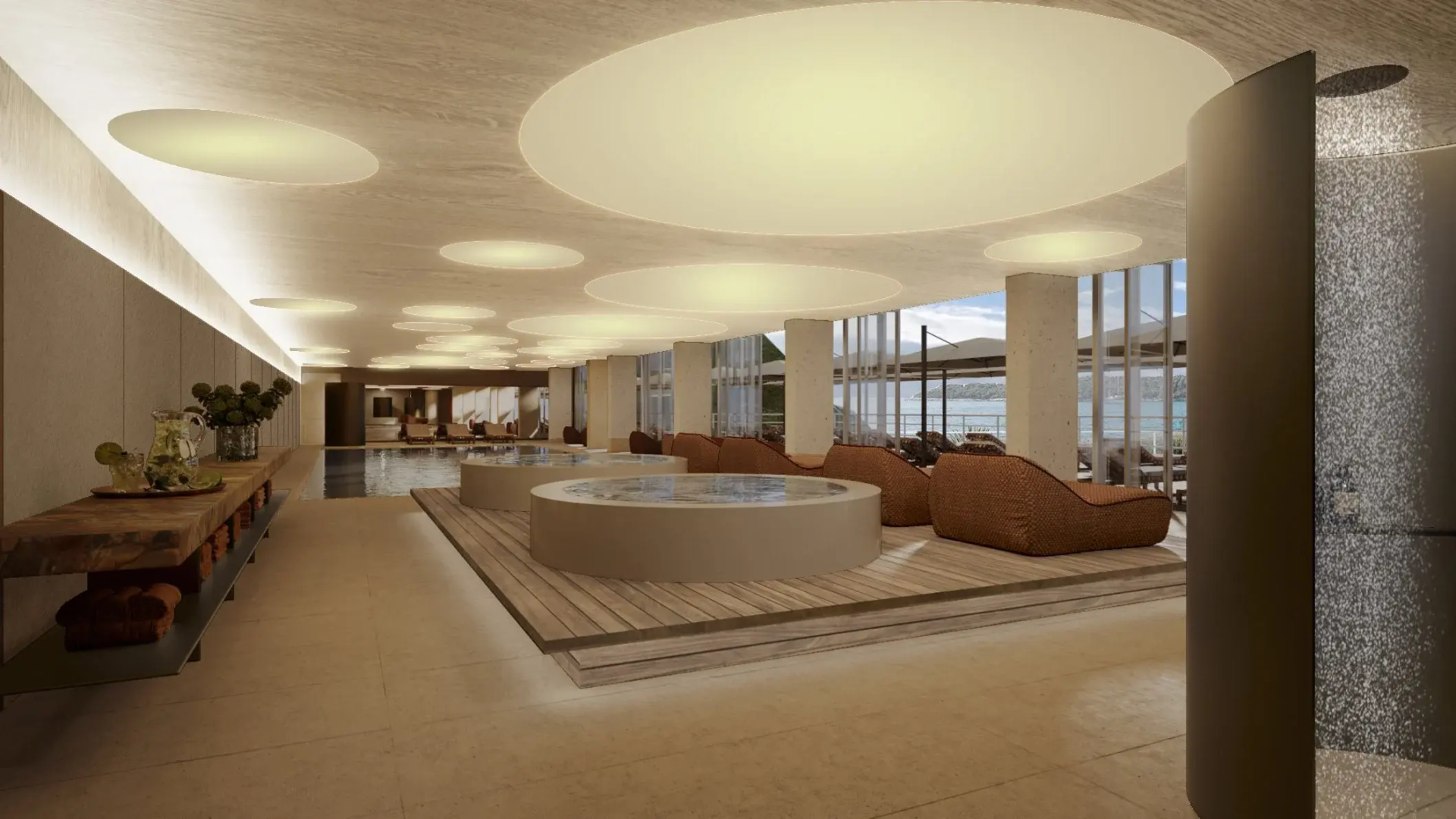 Photo - Villa Dubrovnik