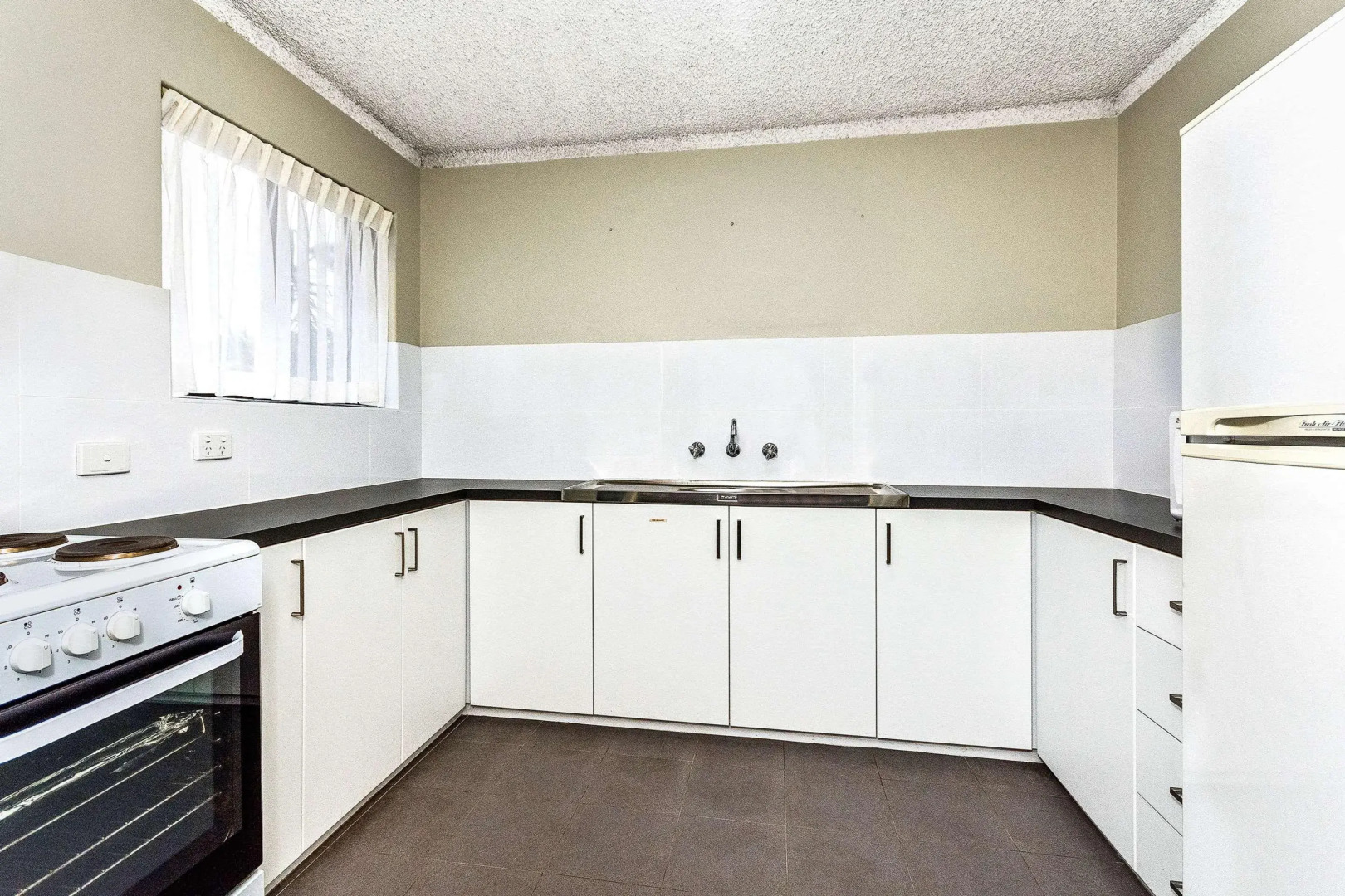 Foto - Quality Resort Sorrento Beach