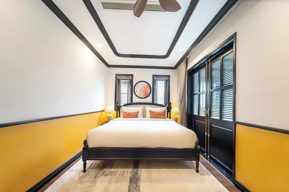 Photo - Yzistel Hoi An