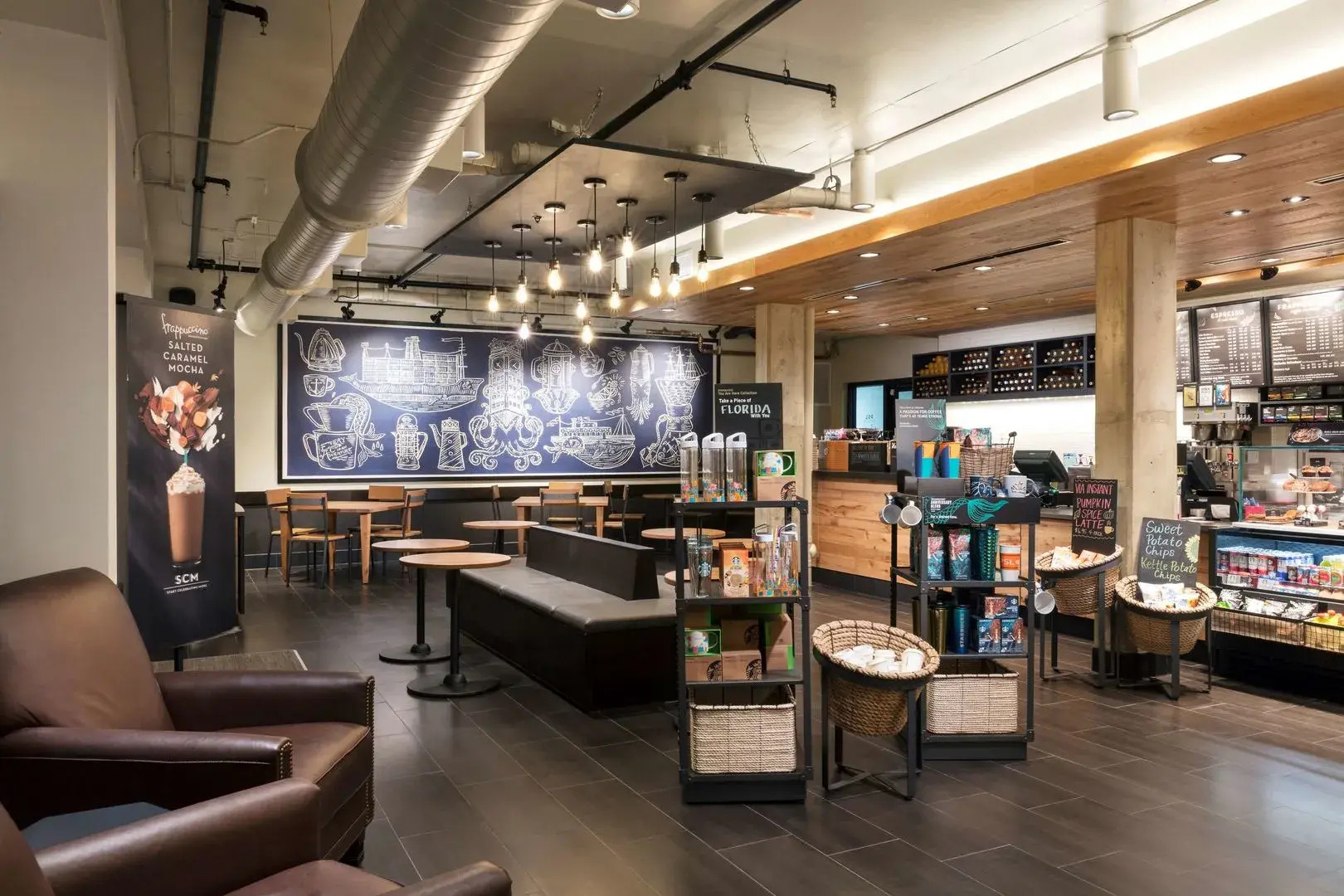 Foto - Hilton Clearwater Beach Resort & Spa