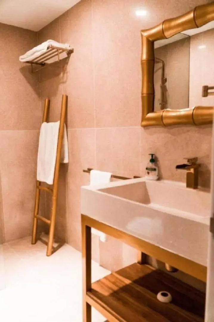 Photo - The Red Farm Relais & Spa