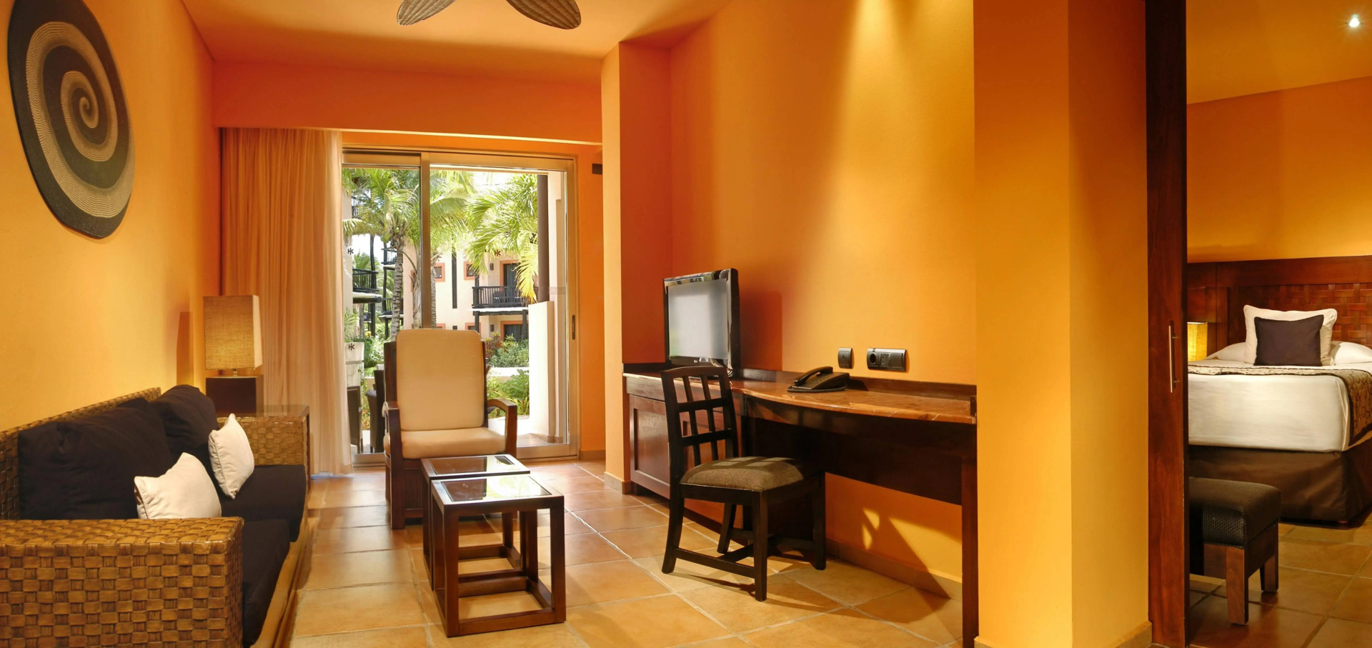 Photo - Catalonia Riviera Maya Resort & Spa- All Inclusive