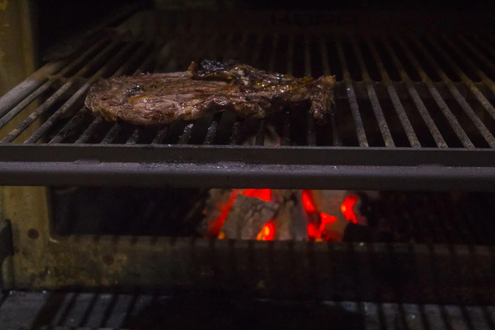 Foto - Soul Beach Boutique Hotel & Spa