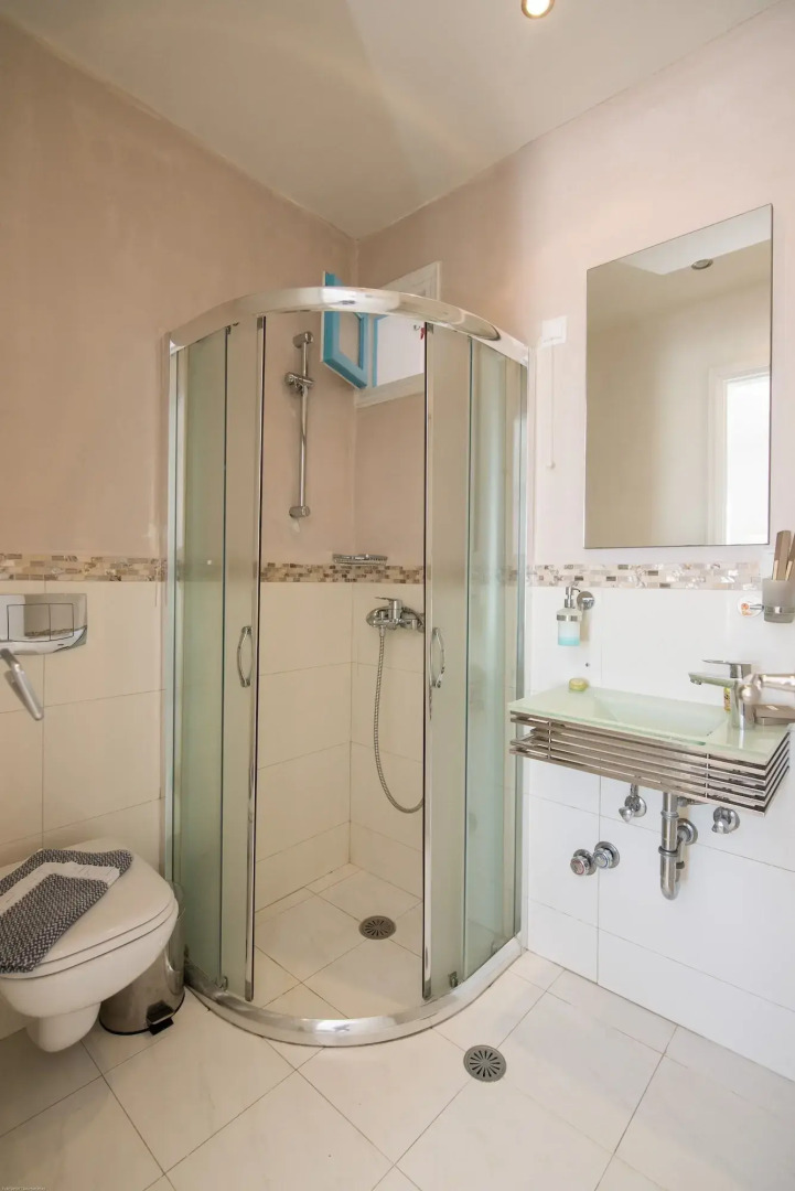 Photo - Georgia Mare