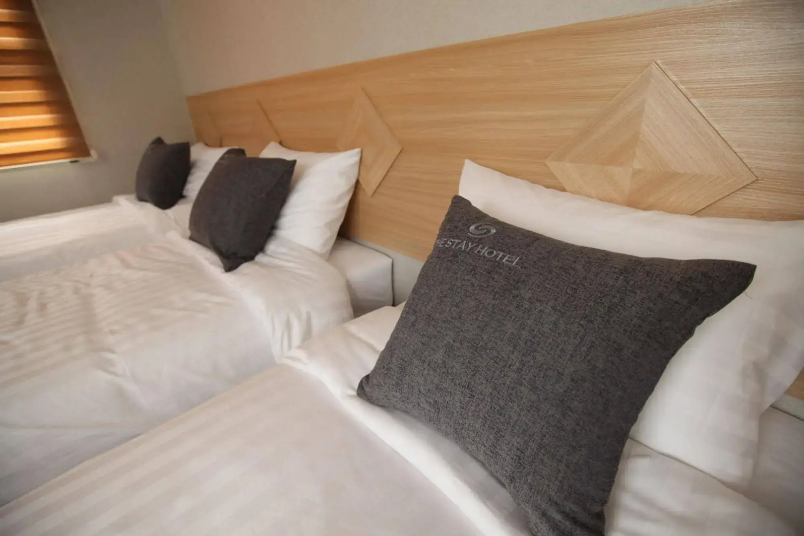 Foto - The Stay Hotel Myeongdong