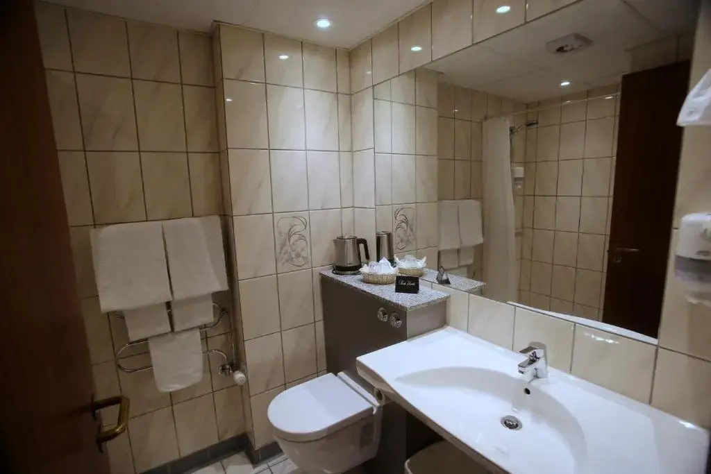 Photo - Taastrup Park Hotel