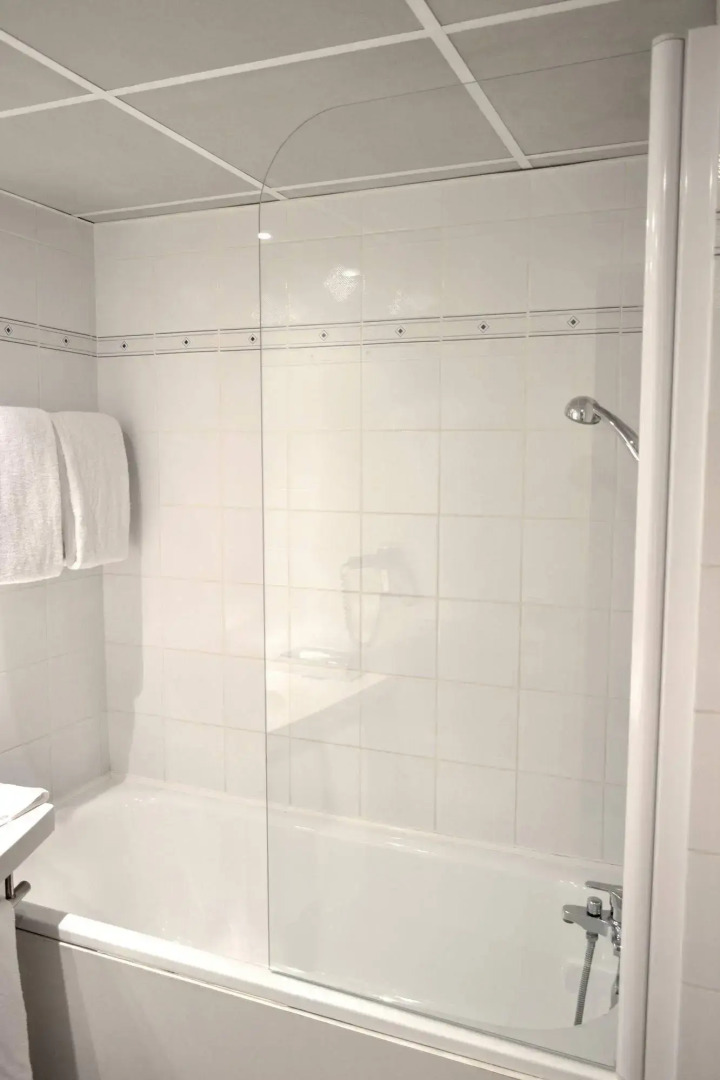 Foto - Art Hotel Paris Est