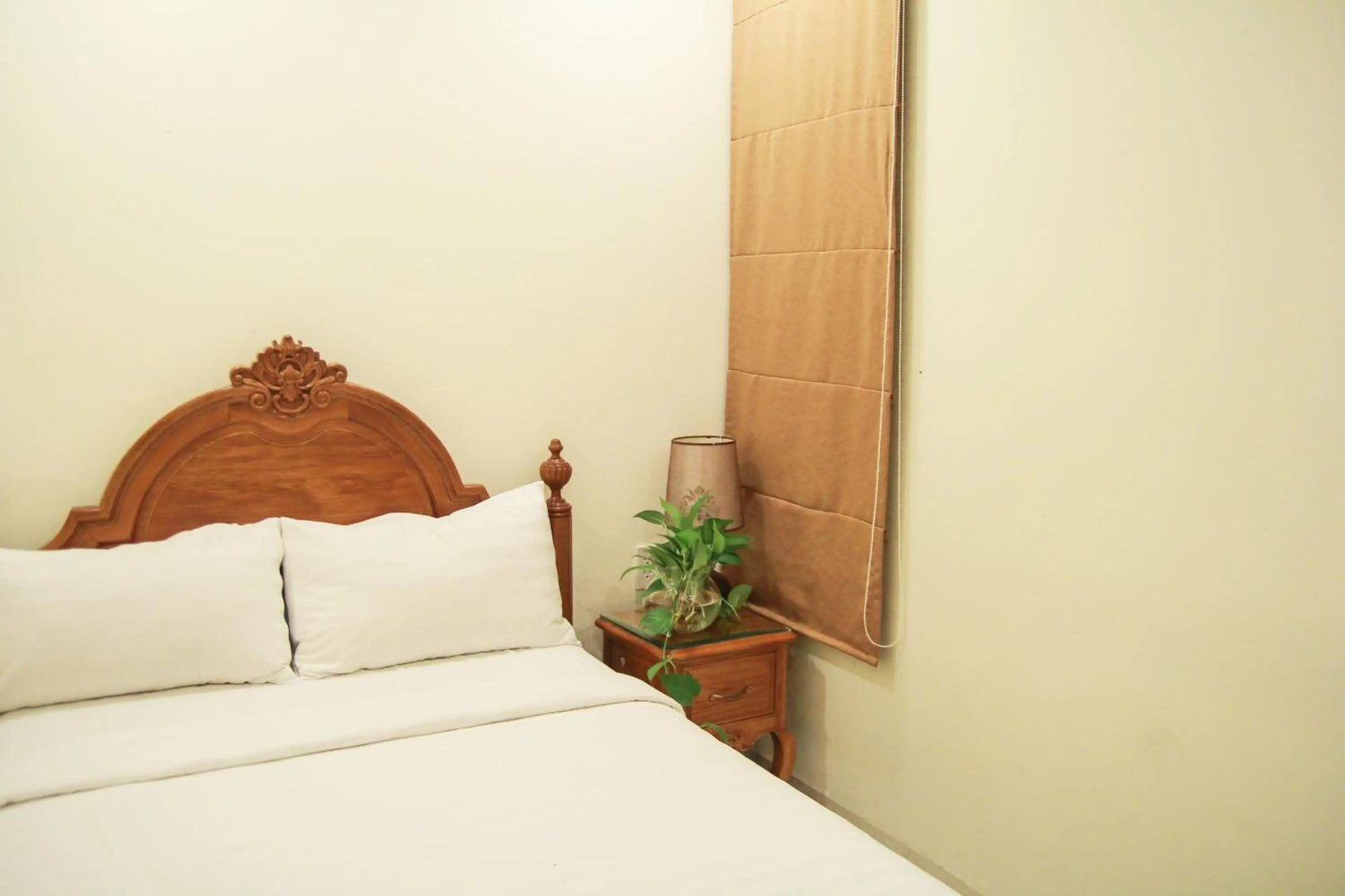 Foto - SAZI Erato Hotel - Free Airport & Breakfast