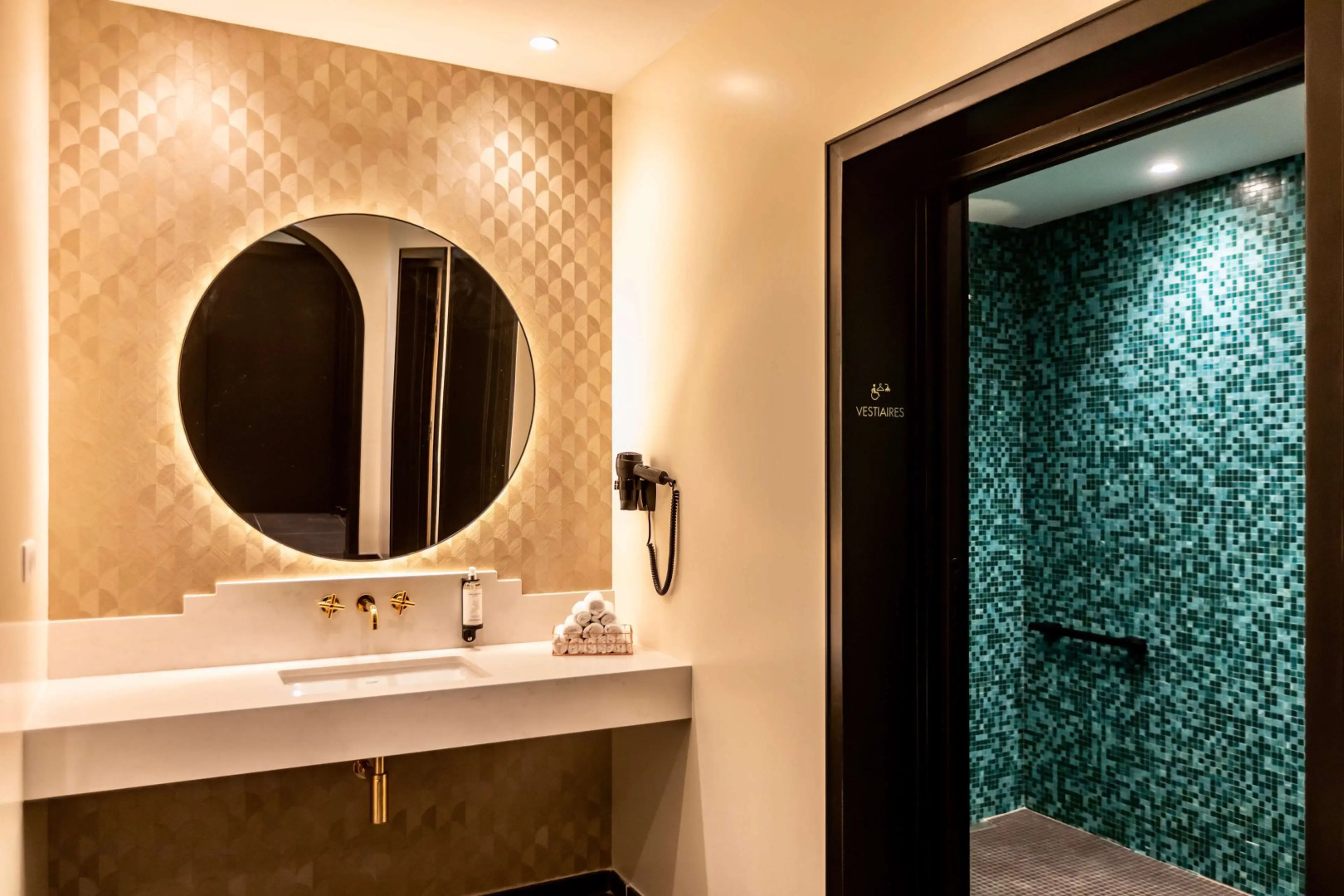 Photo - Best Western Plus Crystal, Hotel,Bar & Spa