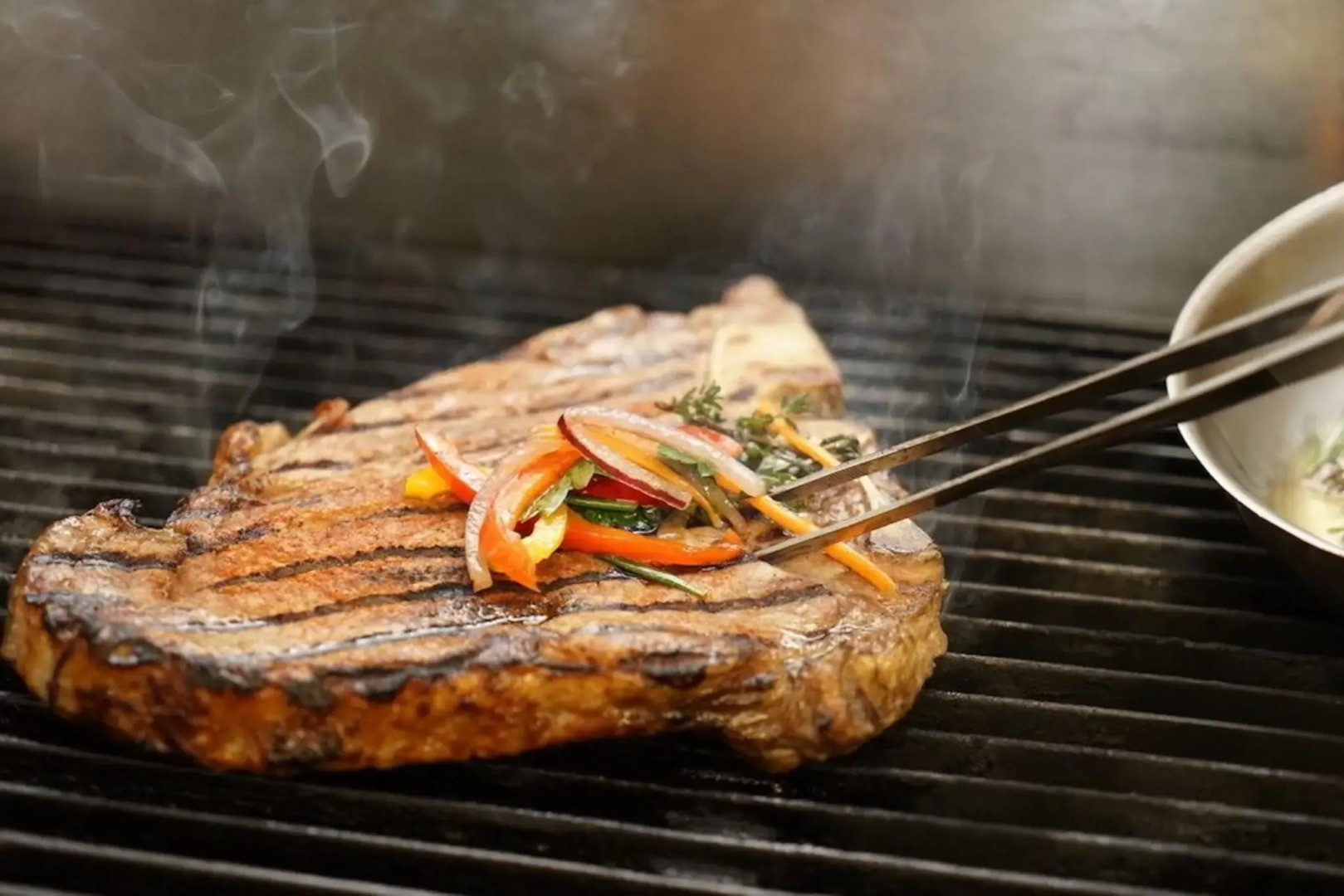 Foto - Seaside Park Hotel Leipzig