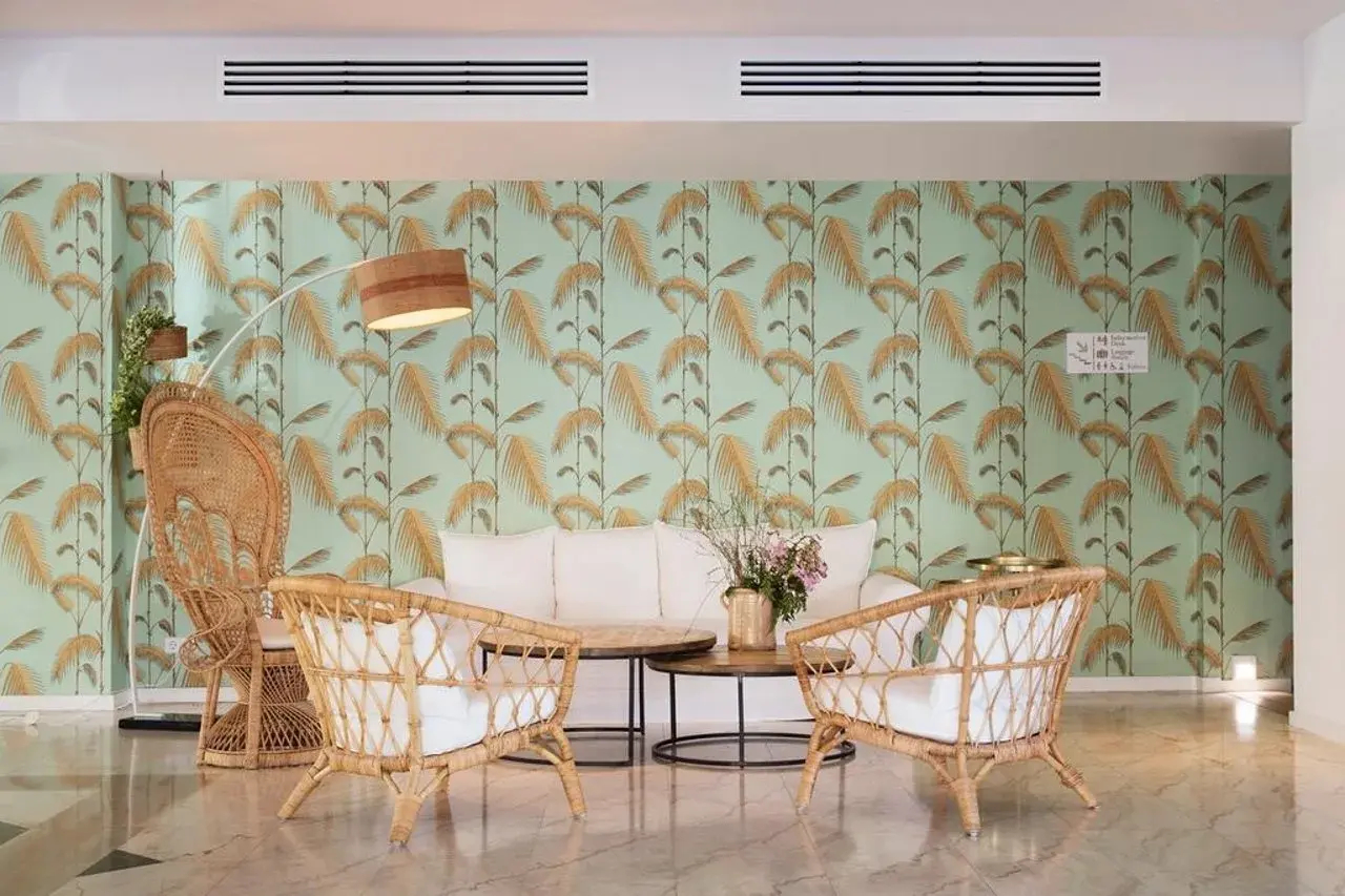 Photo - The 15th Boutique Hotel