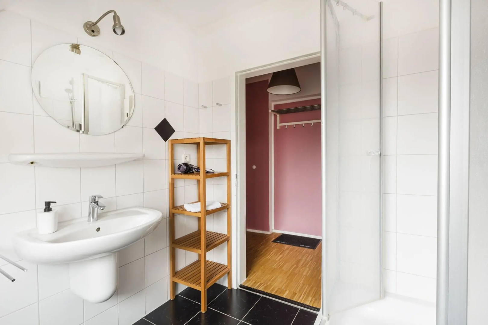 Foto - Five Reasons Hotel & Hostel