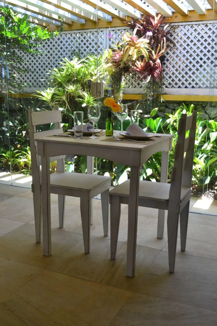 Foto - Villa Raphael