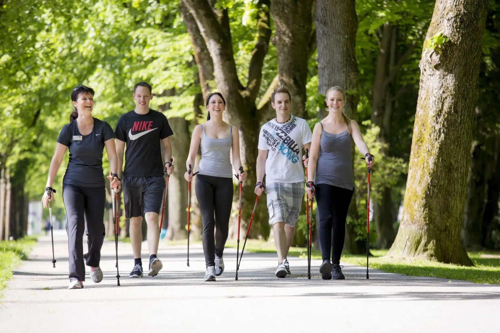 Photo - Hotel Bayern Vital