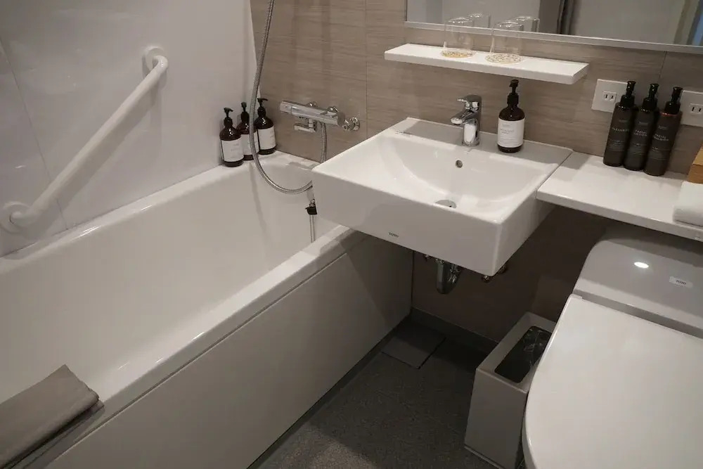 Foto - The Chapter Kyoto, a Tribute Portfolio Hotel