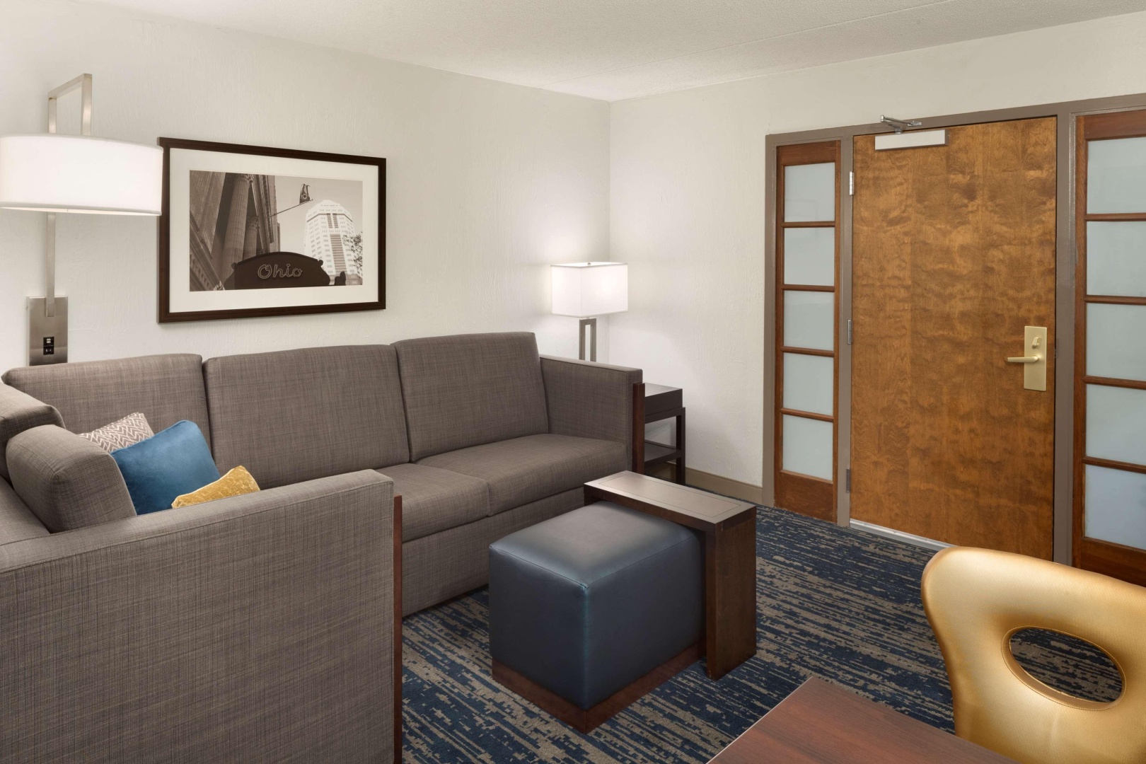 Photo - Embassy Suites by Hilton Columbus