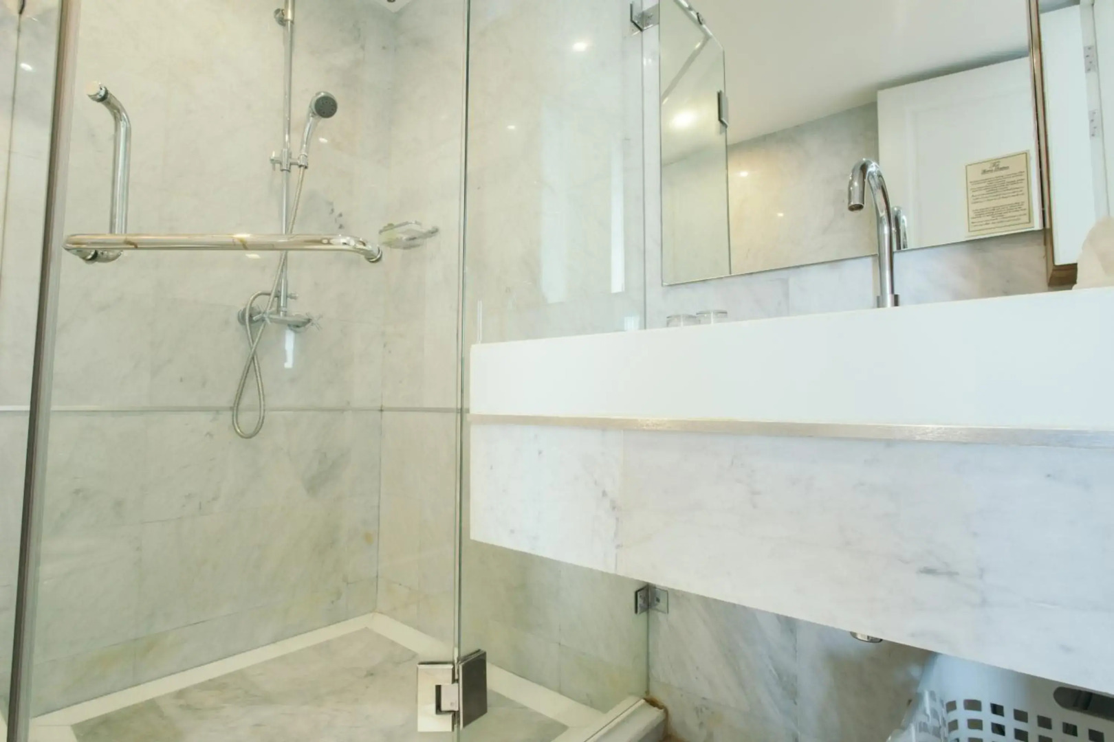 Foto - Thomson Residence Hotel